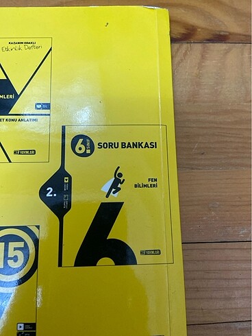  Beden Sıfır hiç kullanılmadı