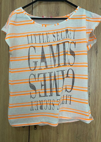 Rodi Mood Standart Beden