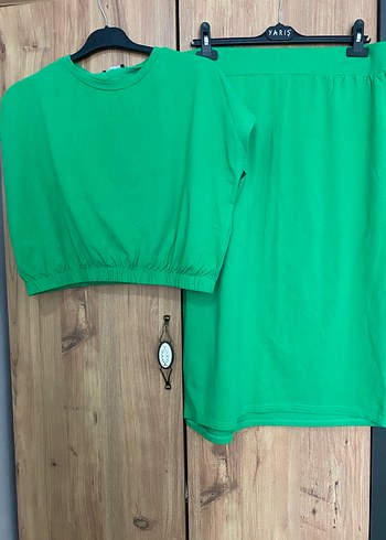 Trendyol & Milla xxl