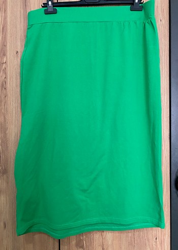 Yeşil Takım - Görsel 4