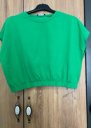 Yeşil Takım - Görsel 3