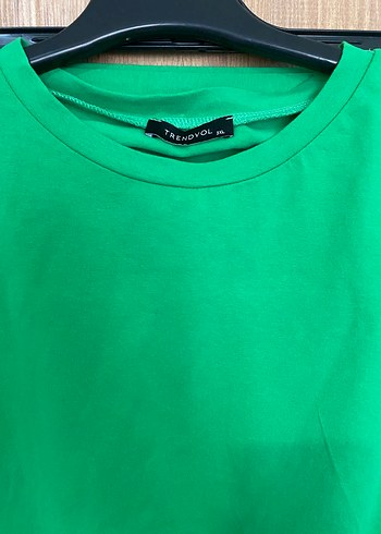 Yeşil Takım - Görsel 5