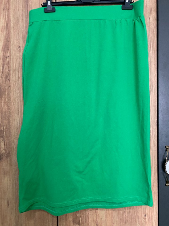 Yeşil Takım - Görsel 4