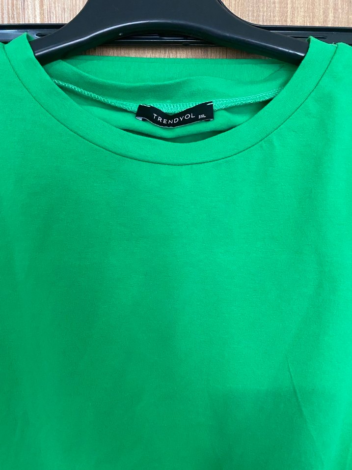 Yeşil Takım - Görsel 5