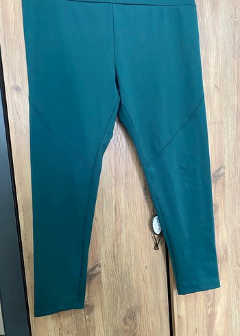 Trendyol & Milla diğer