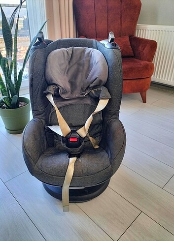 9- 36 kg Beden Çocuk oto koltuğu
