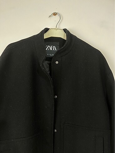 Zara Zara ceket