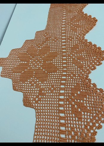 Havlu Kenarı - Görsel 2