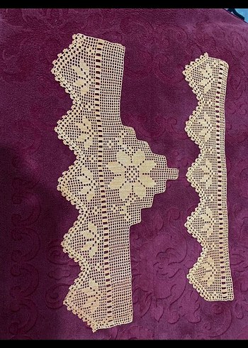 Havlu Kenarı - Görsel 7