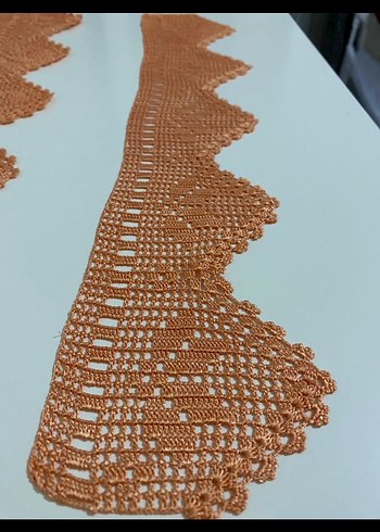 Havlu Kenarı - Görsel 3