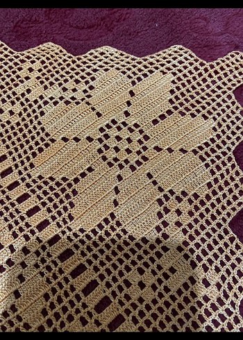 Havlu Kenarı - Görsel 5