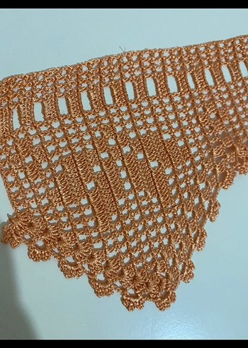 Havlu Kenarı - Görsel 4