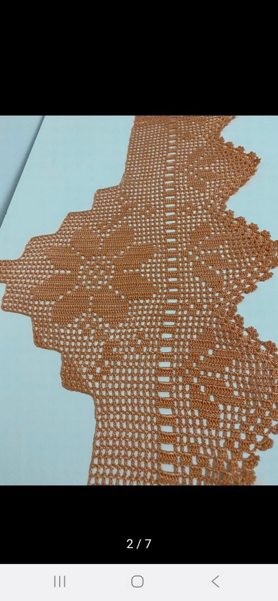 Havlu Kenarı - Görsel 2