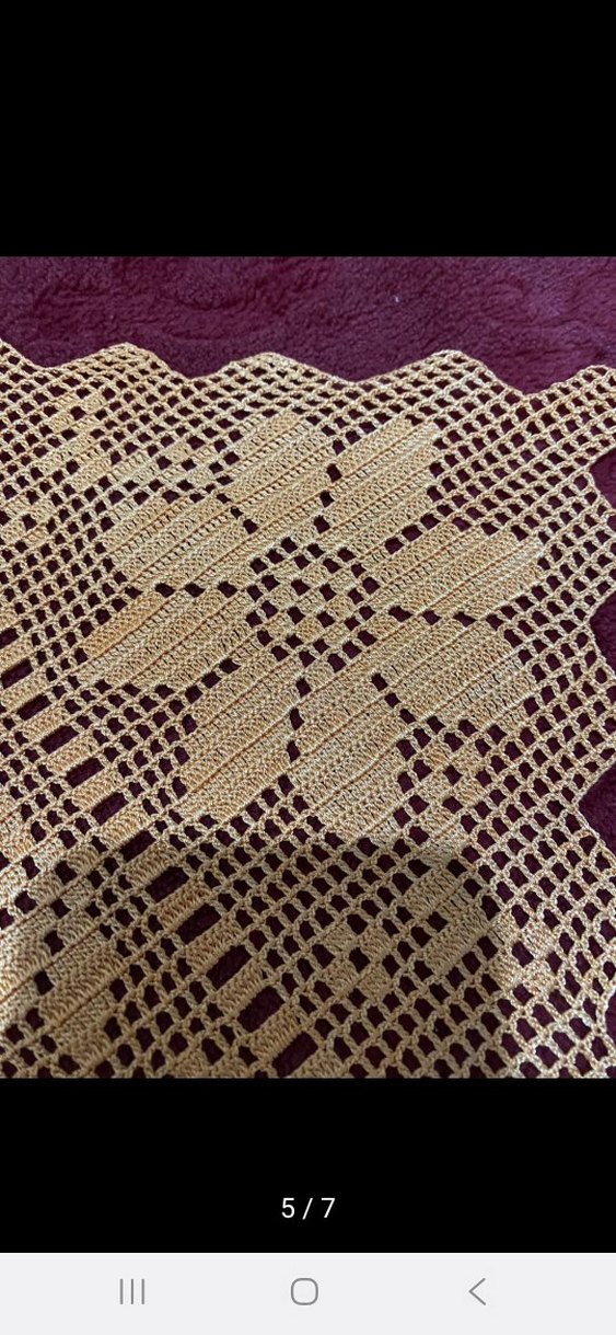 Havlu Kenarı - Görsel 5