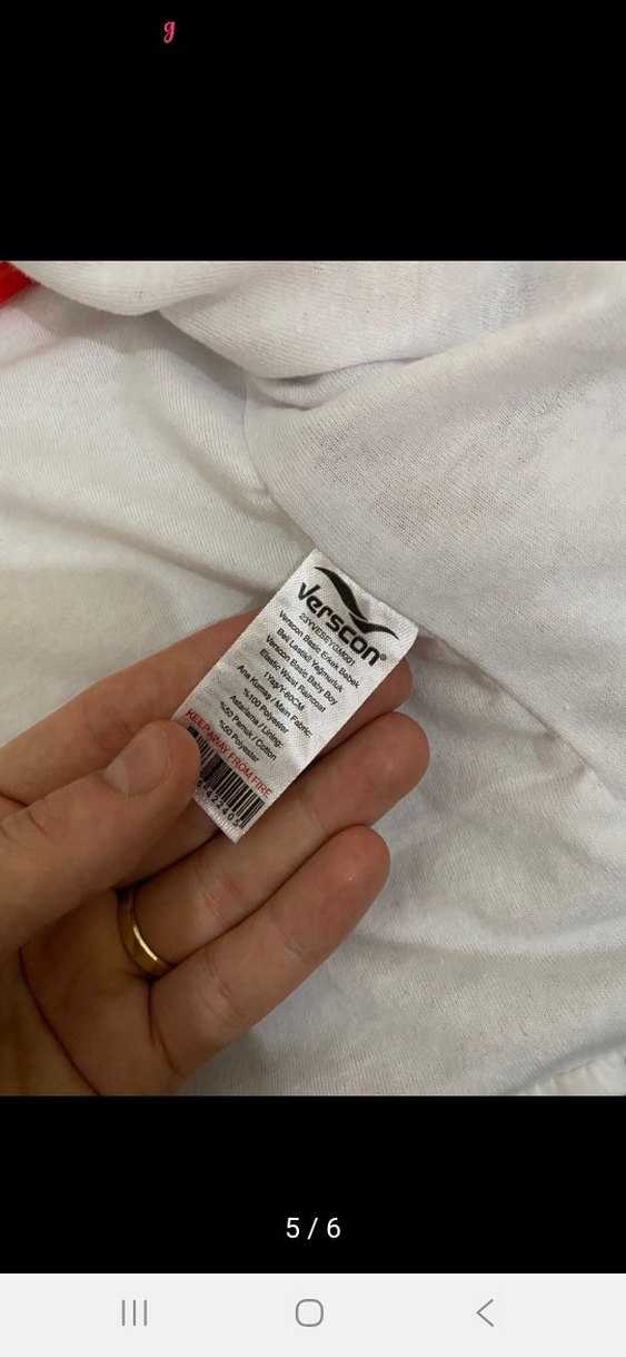 Kapüşonlu Renkli Erkek Çocuk Yağmurluk - Görsel 5