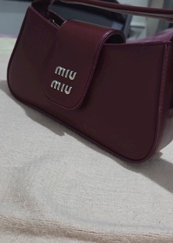 Miu Miu