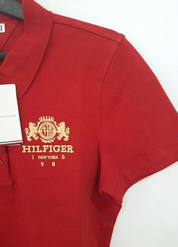 Tommy Hilfiger Tommy Hilfiger 