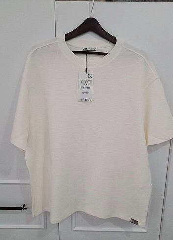 Zara men