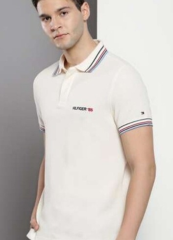 Tommy Hilfiger Tommy Hilfiger 