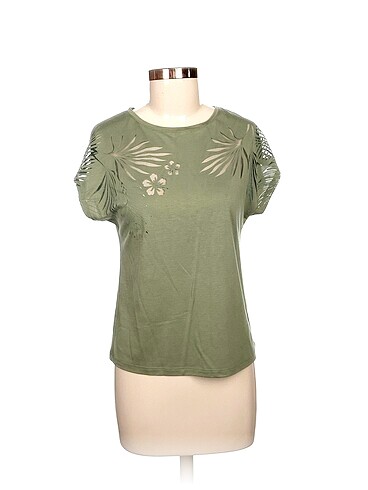 Mavi Jeans T-shirt %70 İndirimli.