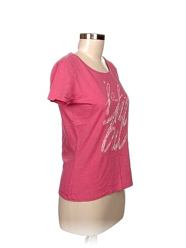 Mavi Jeans Mavi Jeans T-shirt %70 İndirimli.