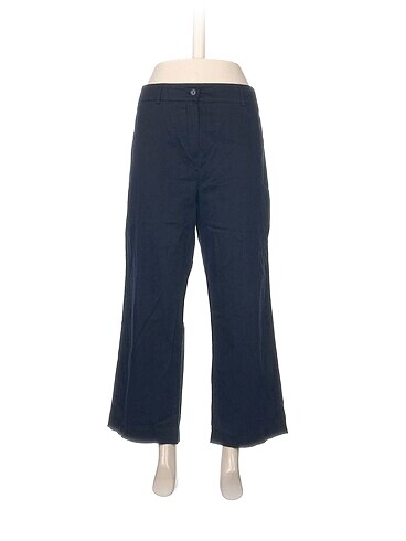 Vintage Love Jean / Kot %70 İndirimli.