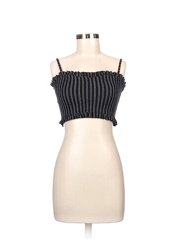 Vintage Love Bluz %70 İndirimli.
