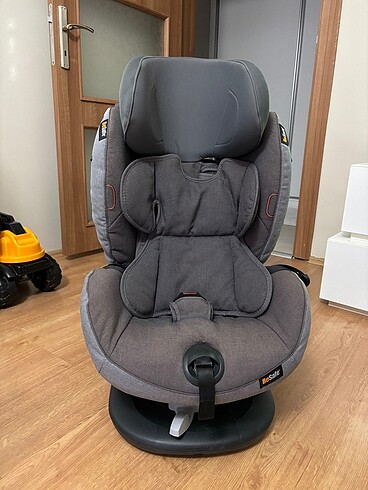 besafe oto koltuğu - Görsel 2