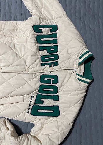 Kadın Ceket - Görsel 2