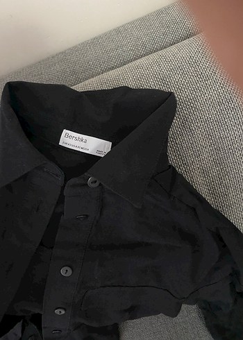 Bershka xs