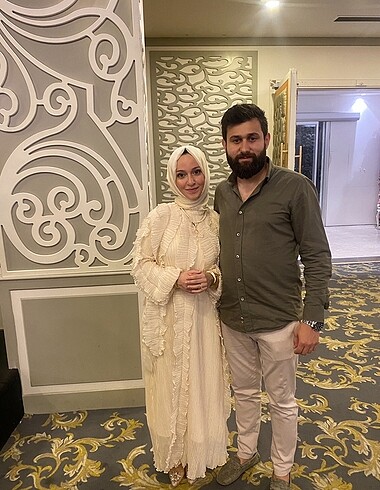Diğer 38 40 beden aralığı.