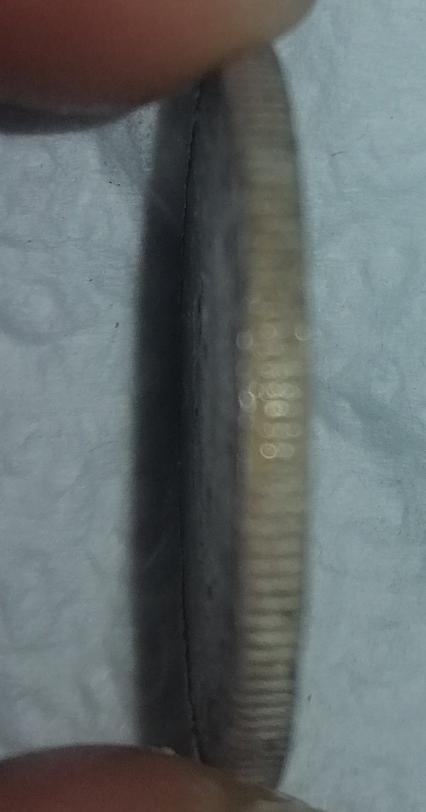 Eski 50 lira Türk parası - Görsel 3