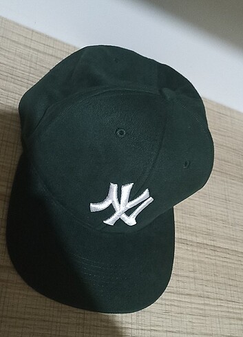 Unisex hiphop full cap şapka