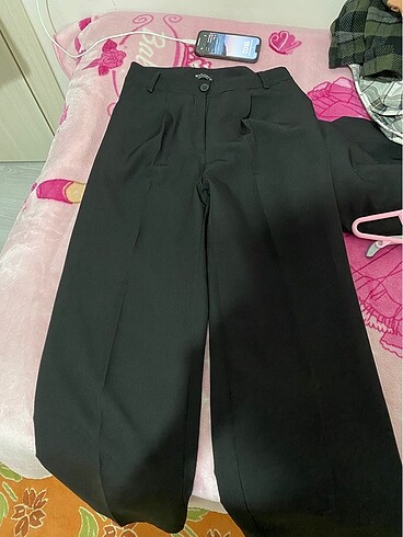 Diğer Siyah blazer Ceket takım