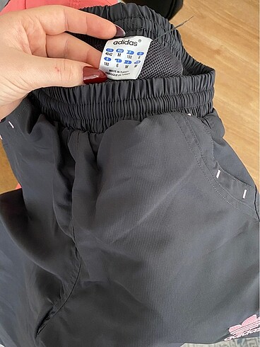 Orj adidas spor takımı