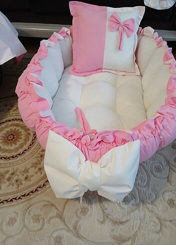 Babynest 