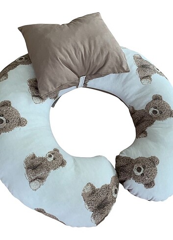 Babynest bebek ürünleri 