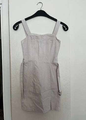 xs Beden FB SISTER Marka Mini Elbise