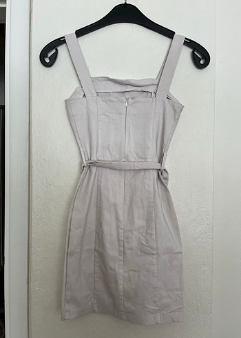 Diğer FB SISTER Marka Mini Elbise