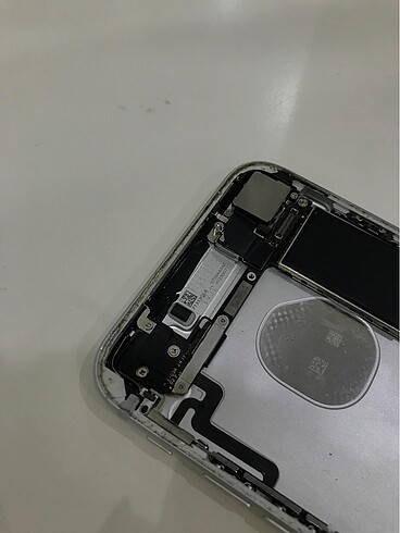 İphone 7