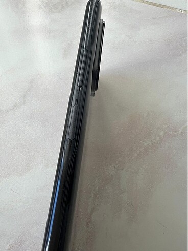 Xiaomi Redmi Note 10 Pro