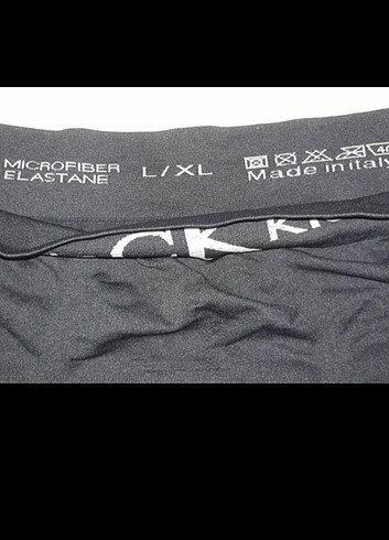 xl Beden siyah Renk Herşeyiyle 1.sınıf,penye değildir,İtalyan mikrofiber kaliteli