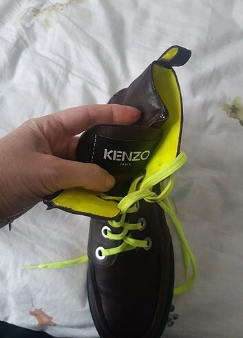Kenzo Orjinal Kenzo