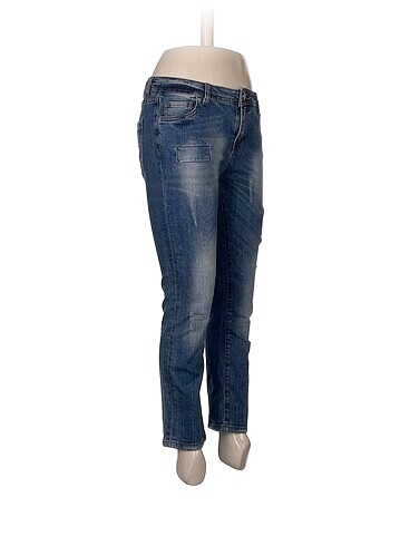 Vintage Love Diğer Jean / Kot %70 İndirimli.