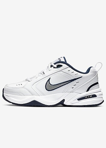 Nike Monarch
