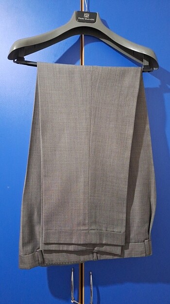 Takım Elbise - Görsel 5