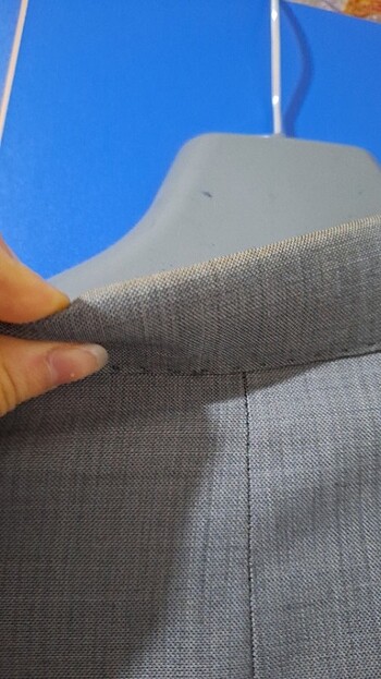 Takım Elbise - Görsel 9