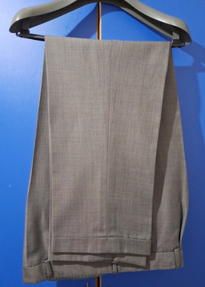 Takım Elbise - Görsel 5