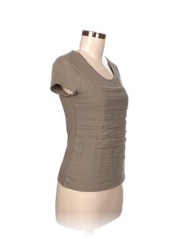 Ann Taylor Ann Taylor Bluz %70 İndirimli.