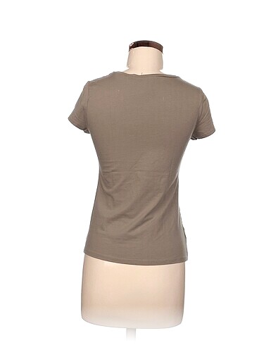 s Beden Ann Taylor Bluz %70 İndirimli.